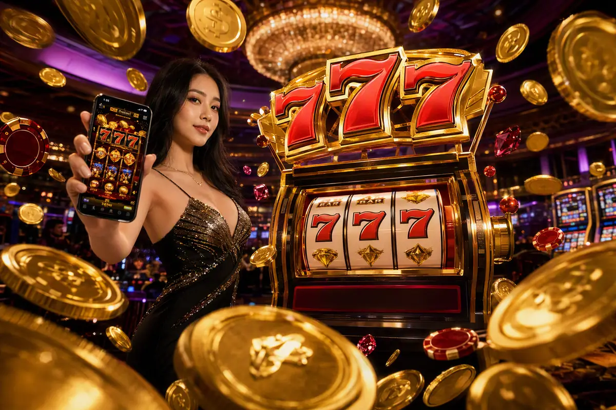 mo55th