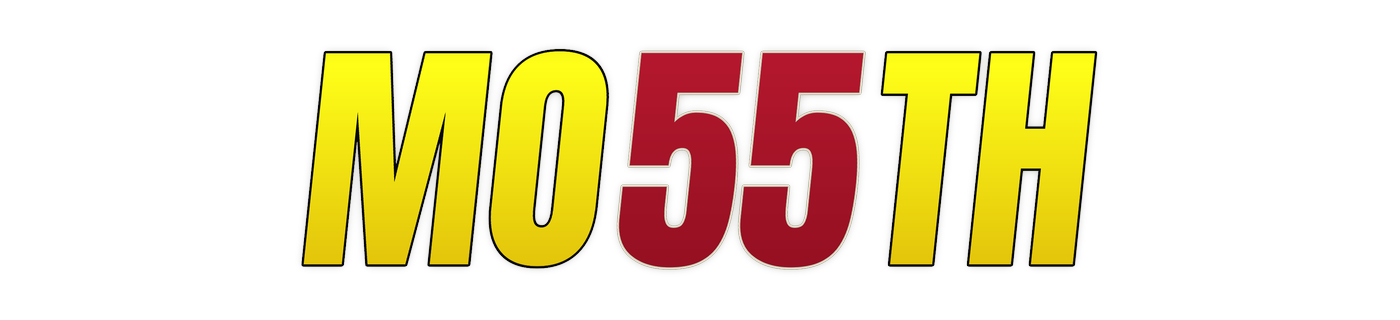 mo55th